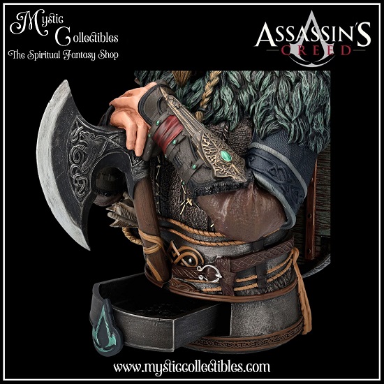 ac-fg001-9-figurine-assassin-s-creed-eivor-bust