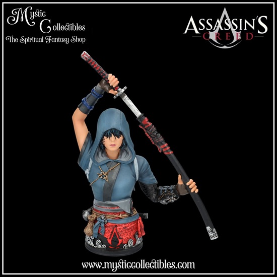 ac-fg002-1-figurine-assassin-s-creed-shadows-naoe