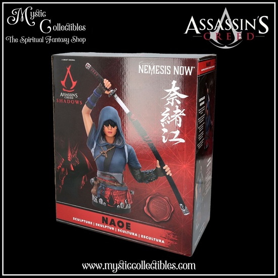 ac-fg002-10-figurine-assassin-s-creed-shadows-naoe