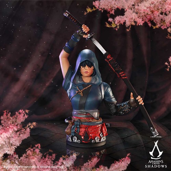 ac-fg002-11-figurine-assassin-s-creed-shadows-naoe