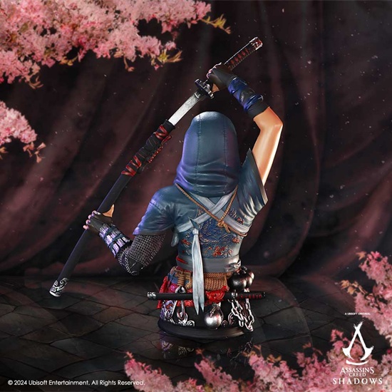 ac-fg002-12-figurine-assassin-s-creed-shadows-naoe