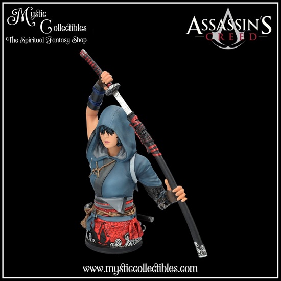 ac-fg002-2-figurine-assassin-s-creed-shadows-naoe