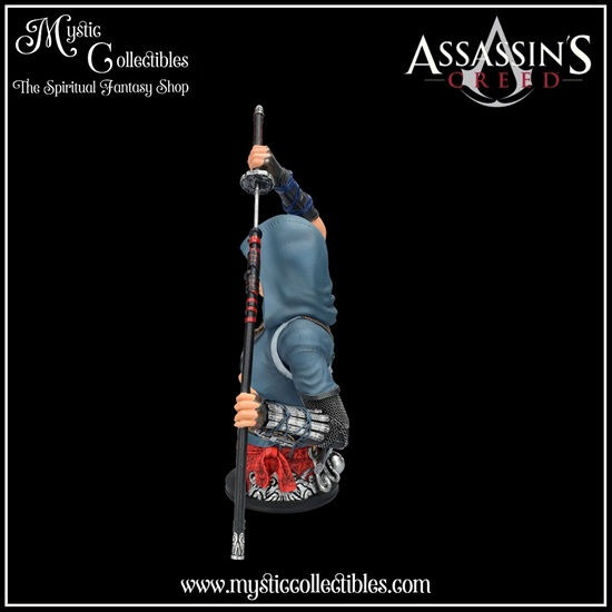 ac-fg002-3-figurine-assassin-s-creed-shadows-naoe