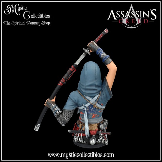 ac-fg002-4-figurine-assassin-s-creed-shadows-naoe