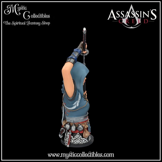 ac-fg002-5-figurine-assassin-s-creed-shadows-naoe