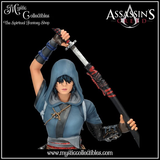 ac-fg002-7-figurine-assassin-s-creed-shadows-naoe