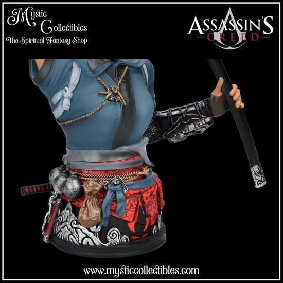 ac-fg002-8-figurine-assassin-s-creed-shadows-naoe