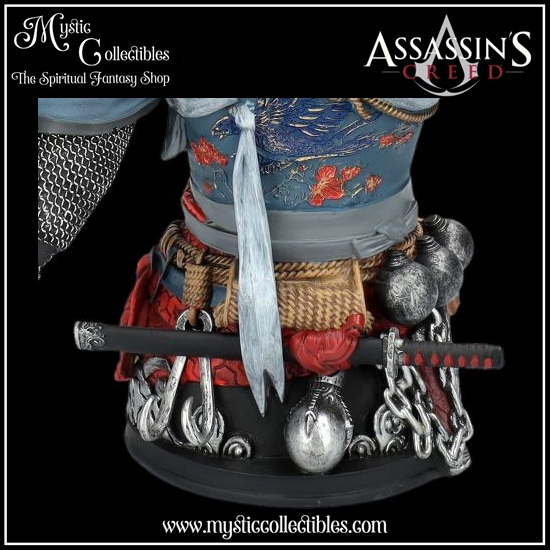ac-fg002-9-figurine-assassin-s-creed-shadows-naoe