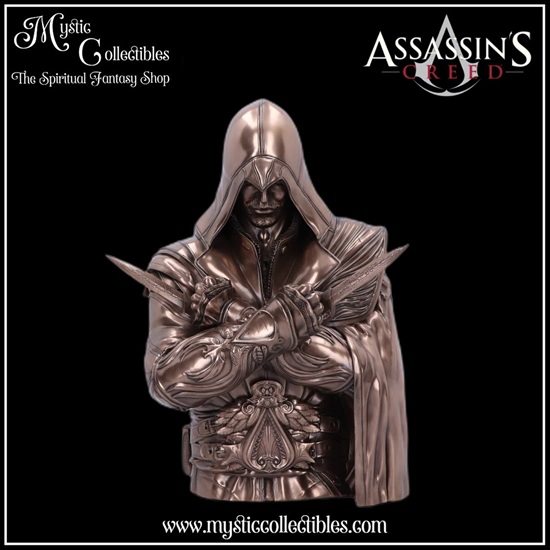 ac-fg003-1-figurine-assassin-s-creed-ezio-bust-bro