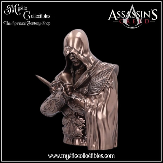 ac-fg003-2-figurine-assassin-s-creed-ezio-bust-bro