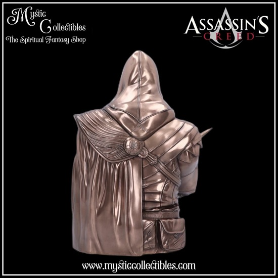 ac-fg003-3-figurine-assassin-s-creed-ezio-bust-bro