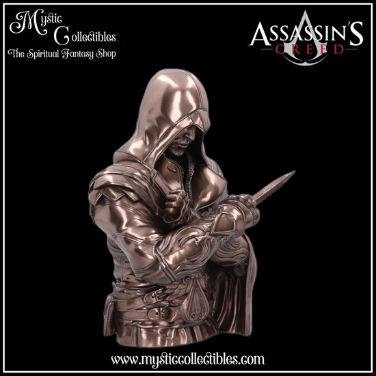 ac-fg003-4-figurine-assassin-s-creed-ezio-bust-bro
