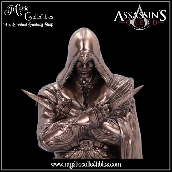 ac-fg003-5-figurine-assassin-s-creed-ezio-bust-bro