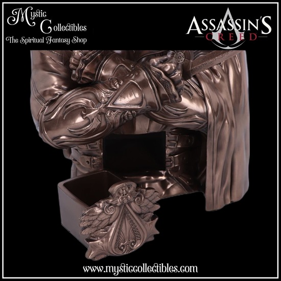 ac-fg003-6-figurine-assassin-s-creed-ezio-bust-bro