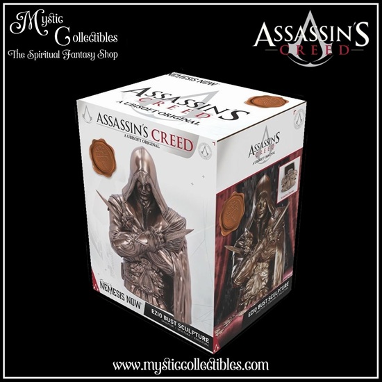 ac-fg003-7-figurine-assassin-s-creed-ezio-bust-bro