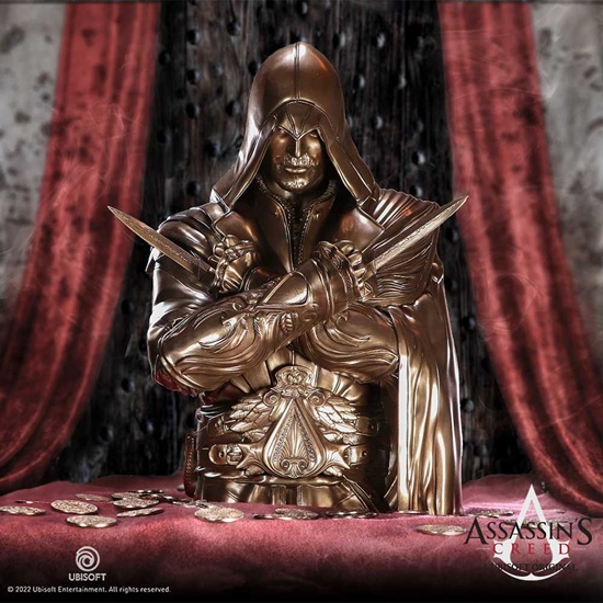 ac-fg003-8-figurine-assassin-s-creed-ezio-bust-bro