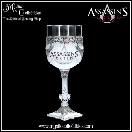ac-gb001-1-assassins-creed-goblet