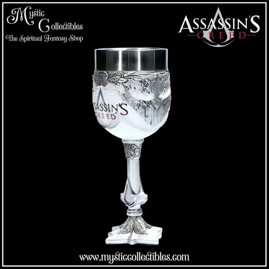 ac-gb001-2-assassins-creed-goblet