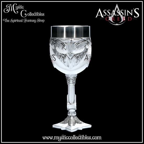 ac-gb001-3-assassins-creed-goblet