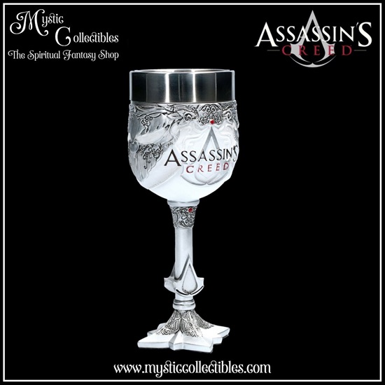 ac-gb001-4-assassins-creed-goblet