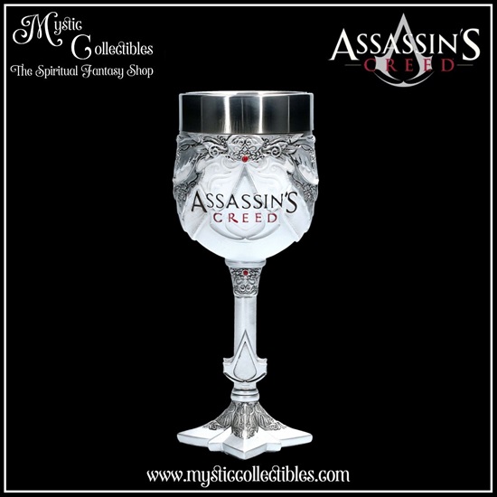 ac-gb001-5-assassins-creed-goblet