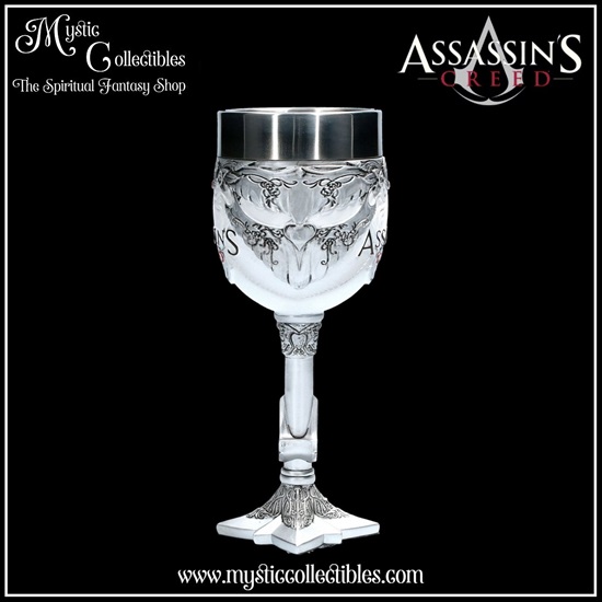 ac-gb001-6-assassins-creed-goblet