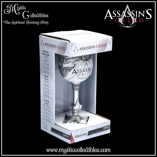 ac-gb001-7-assassins-creed-goblet