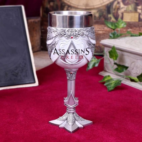 ac-gb001-8-assassins-creed-goblet