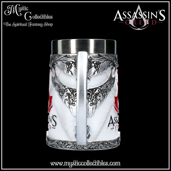 ac-gb002-2-assassins-creed-tankard