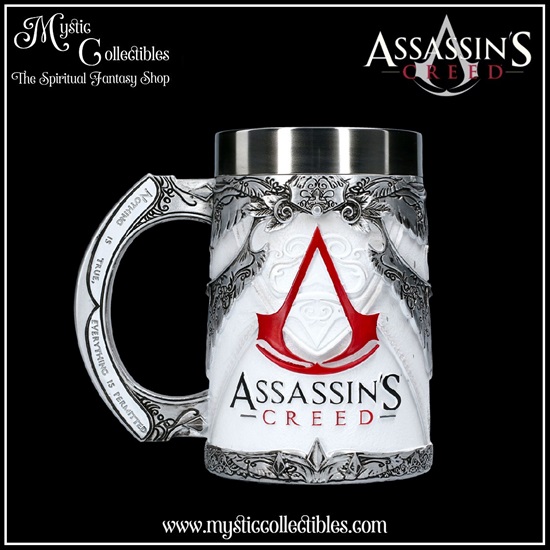 ac-gb002-3-assassins-creed-tankard