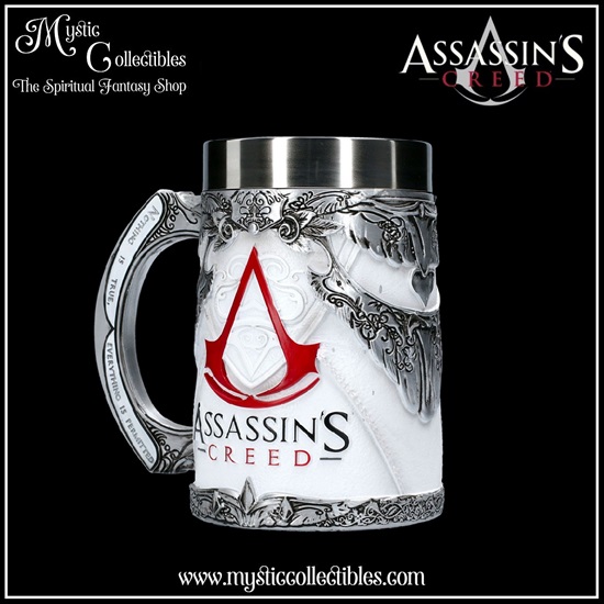 ac-gb002-4-assassins-creed-tankard
