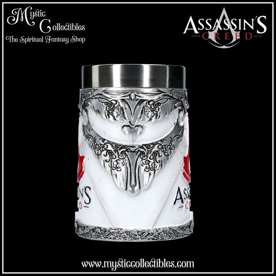 ac-gb002-5-assassins-creed-tankard