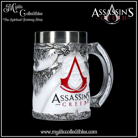 ac-gb002-6-assassins-creed-tankard