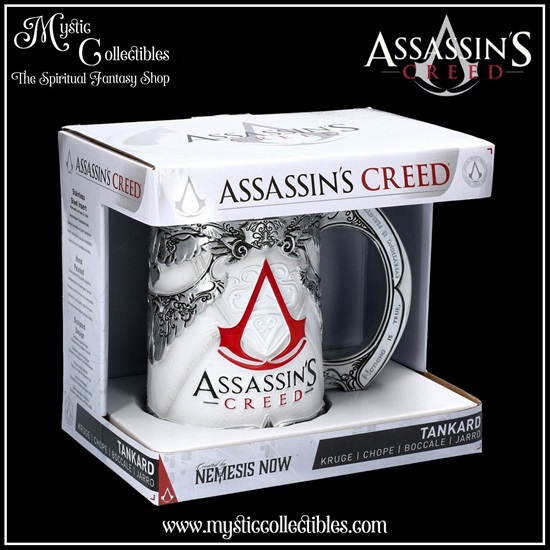 ac-gb002-7-assassins-creed-tankard