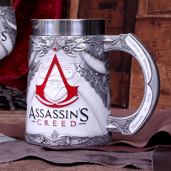 ac-gb002-8-assassins-creed-tankard