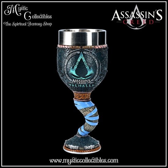 ac-gb003-1-assassins-creed-valhalla-goblet