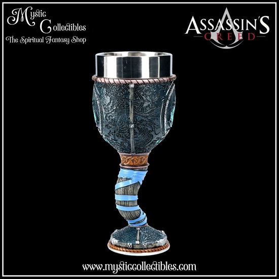 ac-gb003-2-assassins-creed-valhalla-goblet