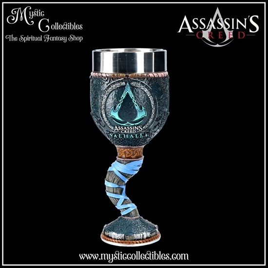 ac-gb003-3-assassins-creed-valhalla-goblet