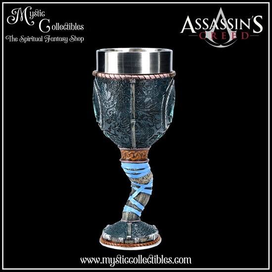 ac-gb003-4-assassins-creed-valhalla-goblet