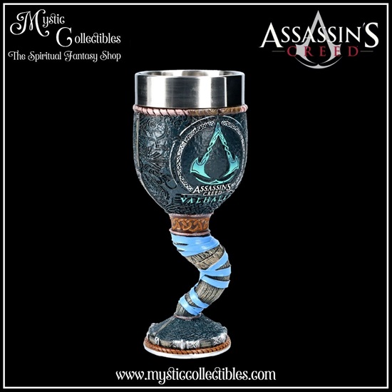 ac-gb003-5-assassins-creed-valhalla-goblet
