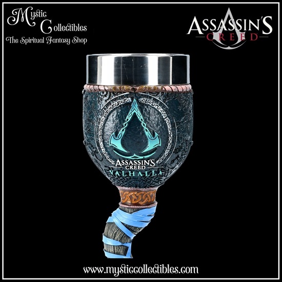ac-gb003-6-assassins-creed-valhalla-goblet