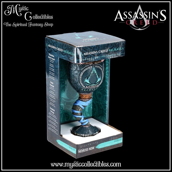 ac-gb003-7-assassins-creed-valhalla-goblet