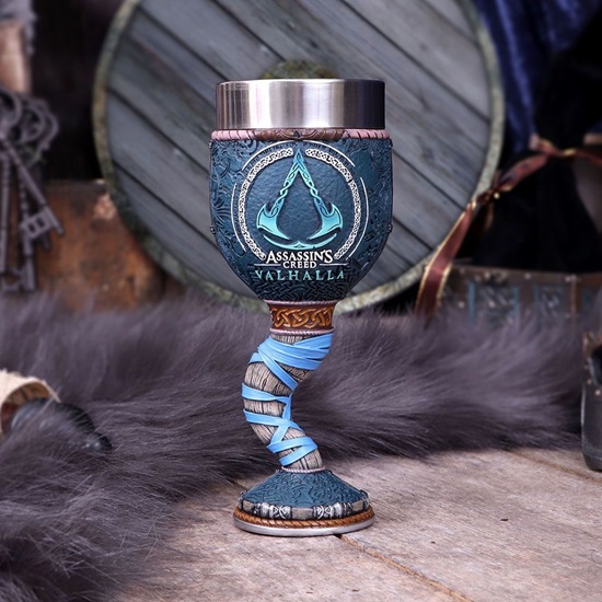 ac-gb003-8-assassins-creed-valhalla-goblet