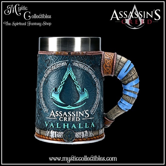 ac-gb004-1-assassins-creed-valhalla-tankard