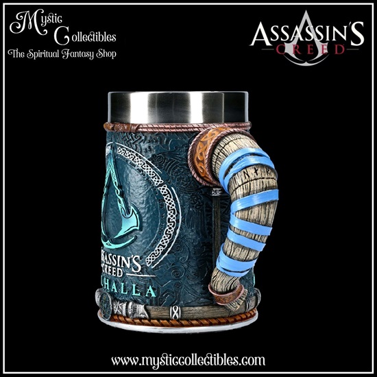 ac-gb004-2-assassins-creed-valhalla-tankard