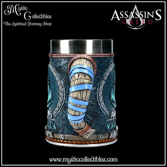 ac-gb004-3-assassins-creed-valhalla-tankard