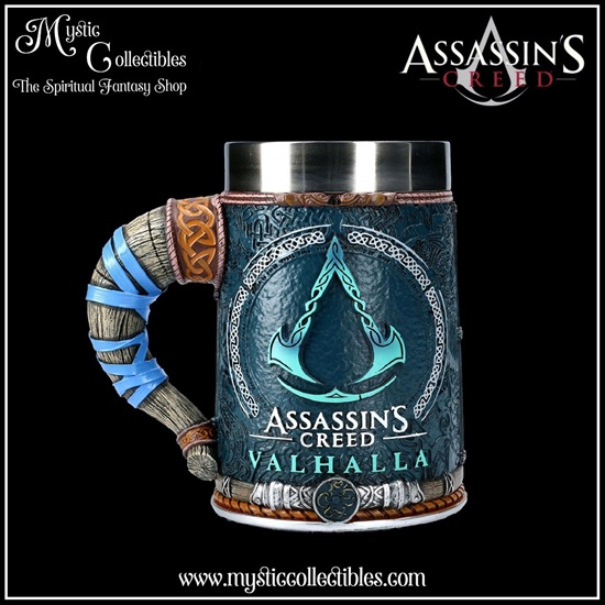 ac-gb004-4-assassins-creed-valhalla-tankard