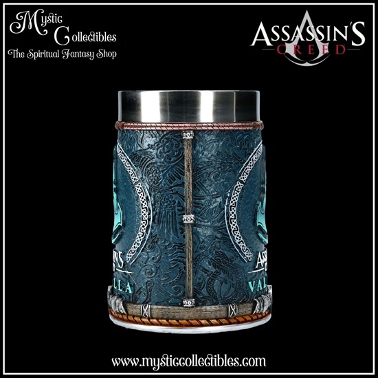 ac-gb004-5-assassins-creed-valhalla-tankard