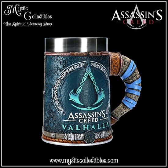 ac-gb004-6-assassins-creed-valhalla-tankard