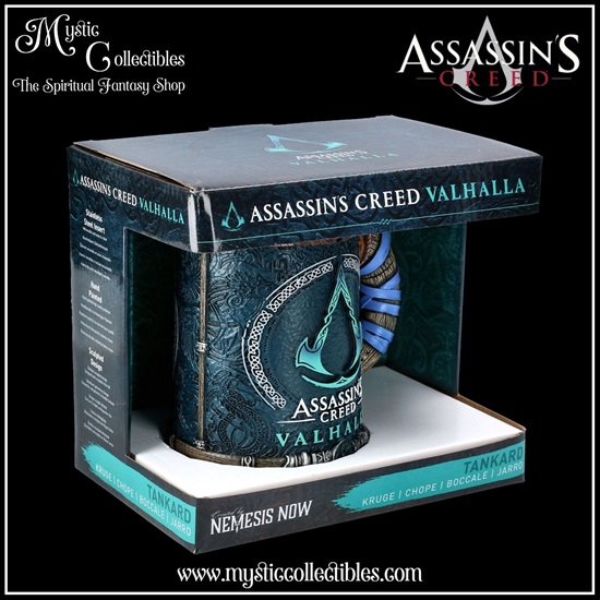 ac-gb004-7-assassins-creed-valhalla-tankard